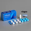 Achat viagra sans ordonnance en france a