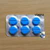 Achat viagra sans ordonnance en france b