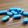 Achat viagra sans ordonnance en france c